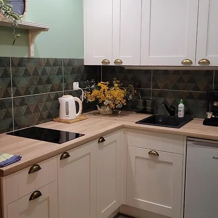 Apartament
