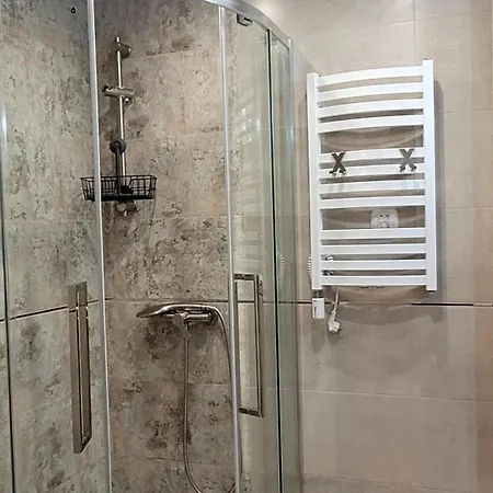 Apartament