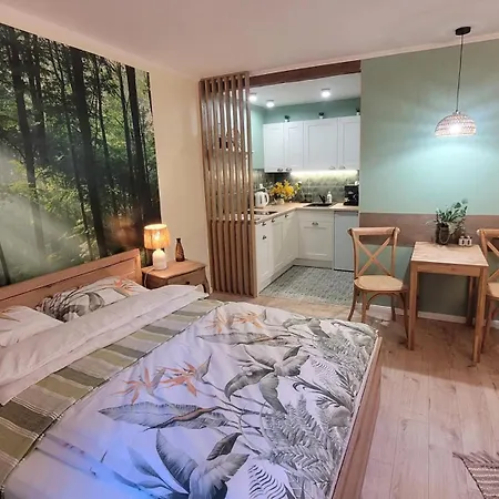 Apartament