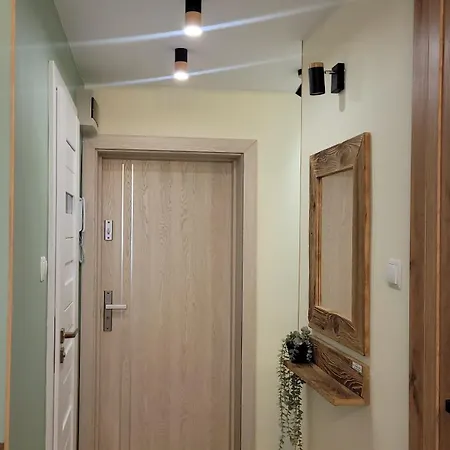 Apartament