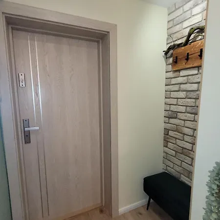 Apartament