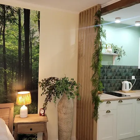 Apartament
