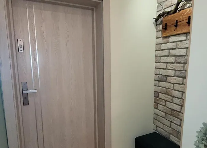 Apartament\