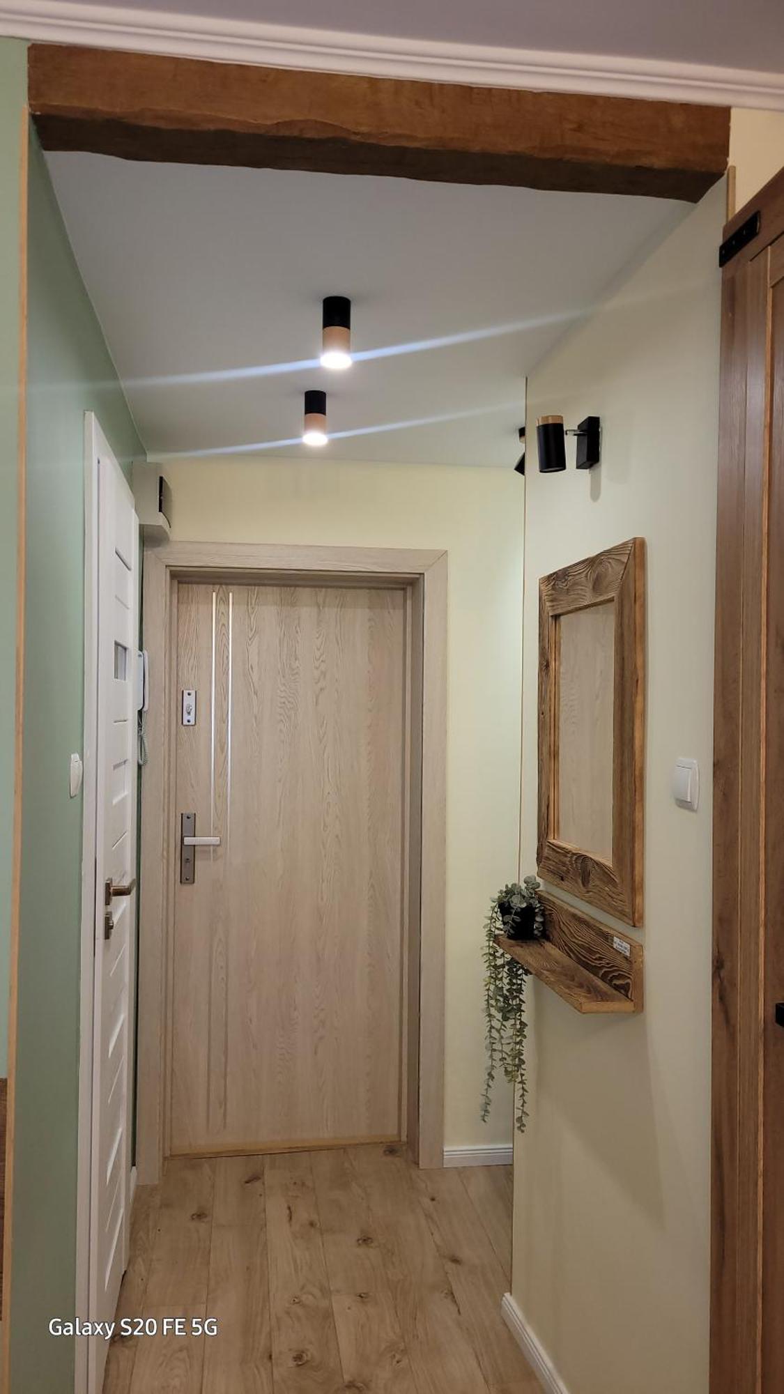 Apartament